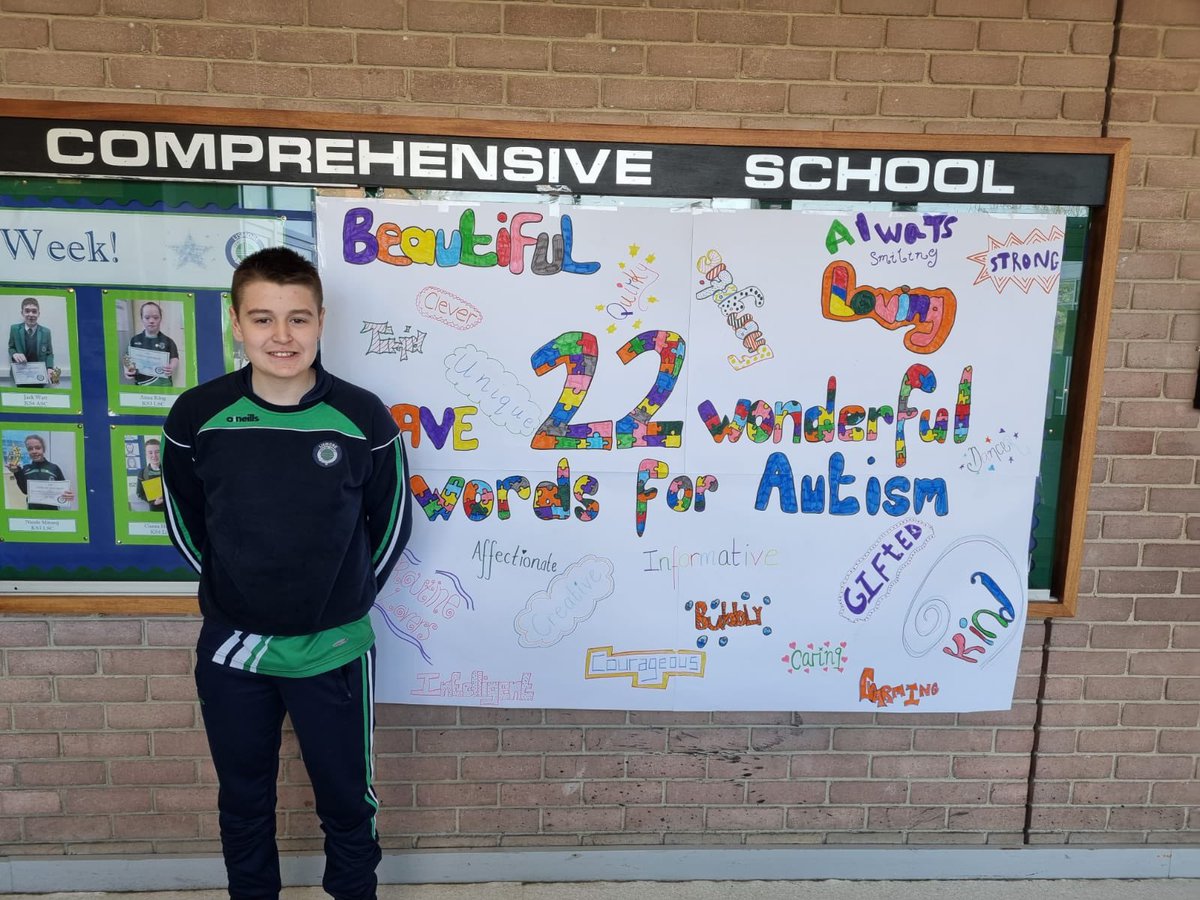 Lismore LSC tweet media