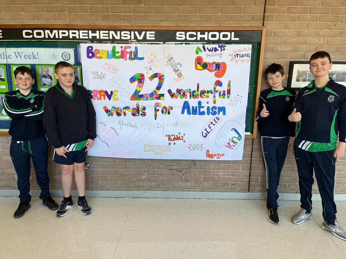 Lismore LSC tweet media