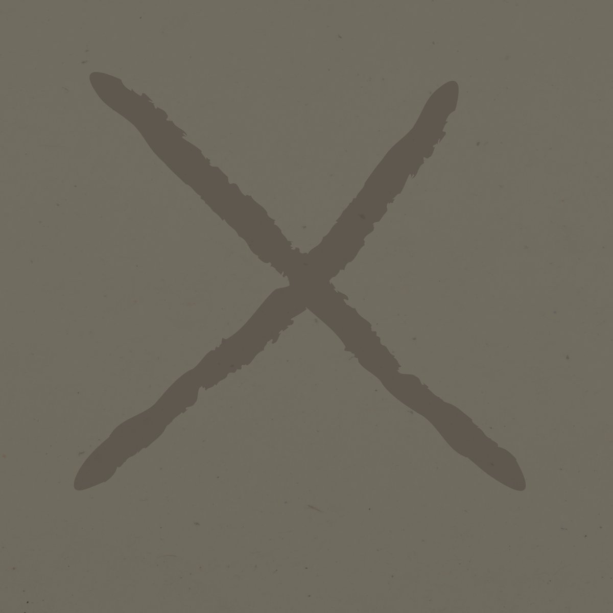 [arte no tempo] boletim nº 87 | Abril 2022 - mailchi.mp/4eb1d49d0ae9/a…