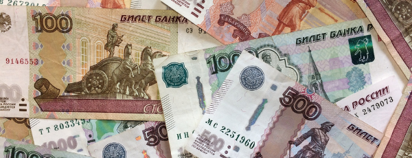 CurrencyUKLtd's tweet photo. Putin Firm On Ruble As Energy Hike Hits UK.

Today's currency news: https://t.co/E2AOyzJ7kk

#currency #pound #dollar #euro #fx #foreignexchange https://t.co/sOWbRRWYnL