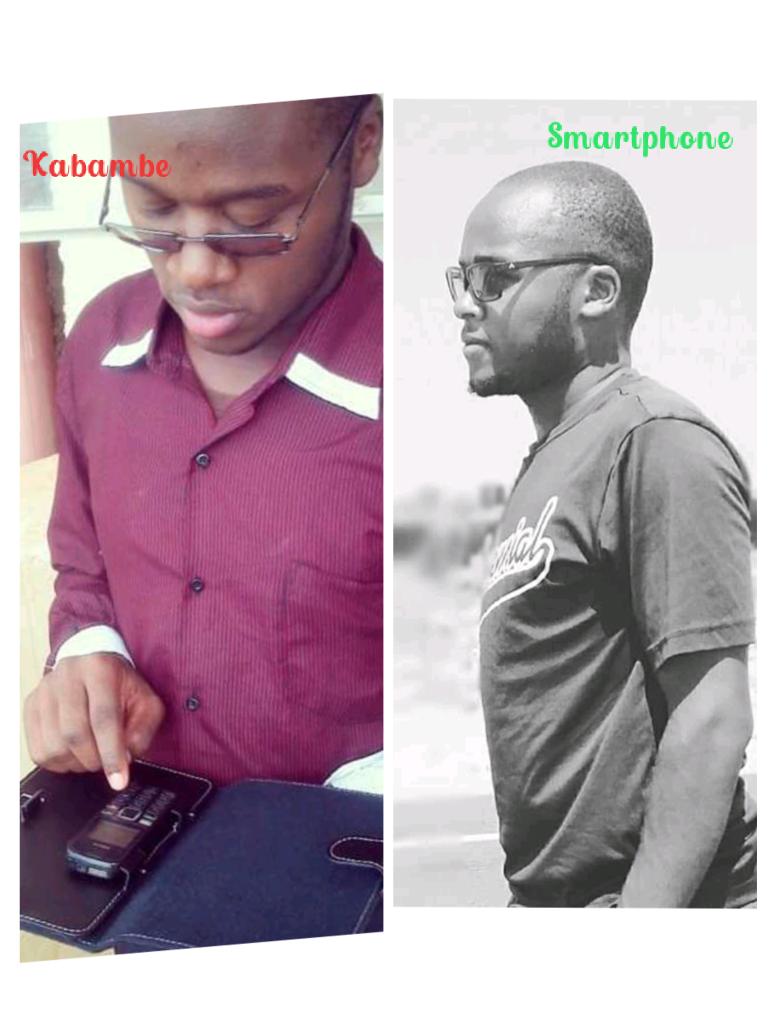 JohnKirutu's tweet photo. Dial *544*8# buy any amazing data  and get 50% extra data once you upgrade to a smartphone on Airtel Network.
Lets all switch to @AIRTEL_KE 4G is better  @papaafathela
Lets switch baba
#UpgradeNaAirtel4G thats me kitambo and now see @mzaziwillytuva Airtel 4g https://t.co/jnQ1v8y3nM