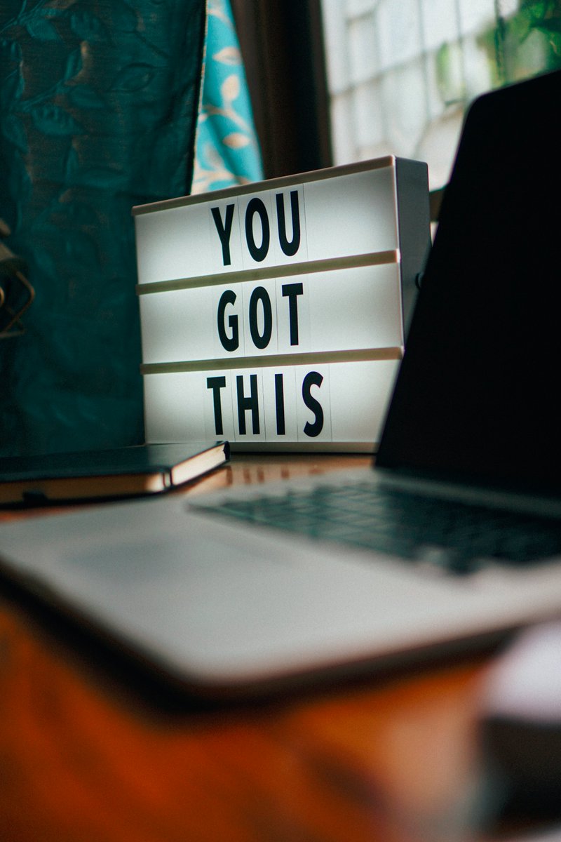 TSXBingley's tweet photo. If you’re finding it hard to get motivated take inspiration from who are succeeding. Take advice and follow it!
#FitnessFriday #FitnessTips #FitnessMotivation #positivemindset #martialarts #teamwork #team #TeamTSX #taekwondo #TSX #Bingley #Barnoldswick https://t.co/GnKROTKCcA