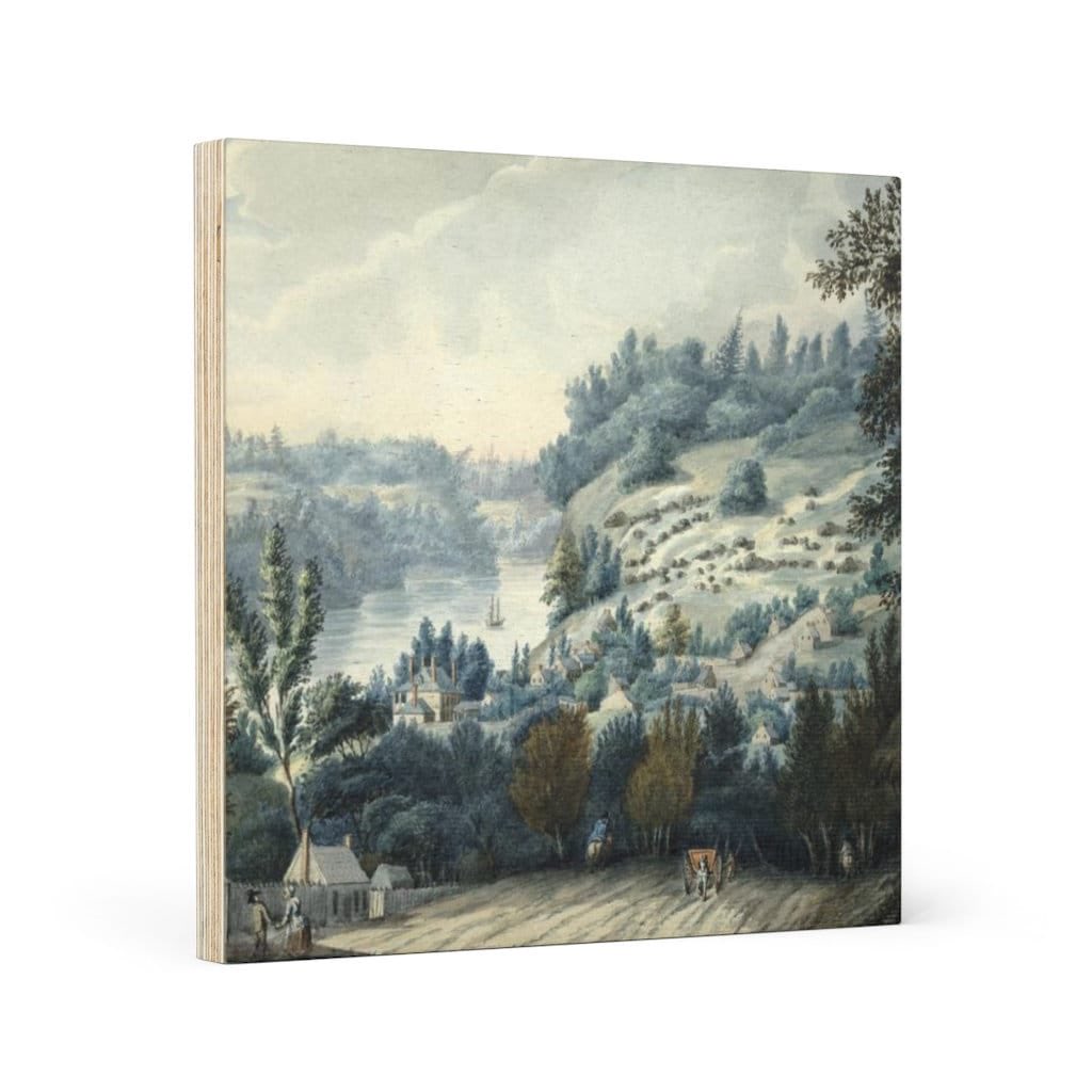 EarthInCanvas's tweet photo. Excited to finally share this item from my #etsy shop: Spectacular Scenery in Queenstown | Painting printed on a wood canvas https://t.co/KT7croBCmn
#spectacularscenery #nature #queenstown #tranquility https://t.co/euB0TuAN99