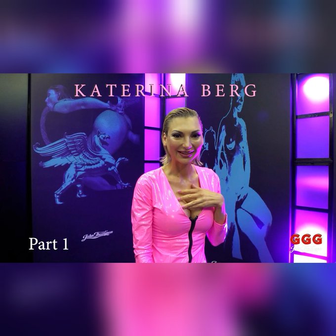 TW Pornstars - GGGJOHNTHOMPSON - Das Original. The latest pictures and videos from Twitter for