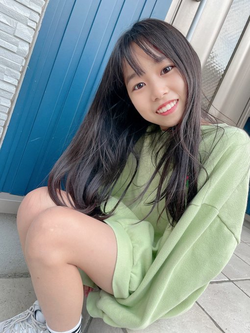 Twitterのコスプレ画像31