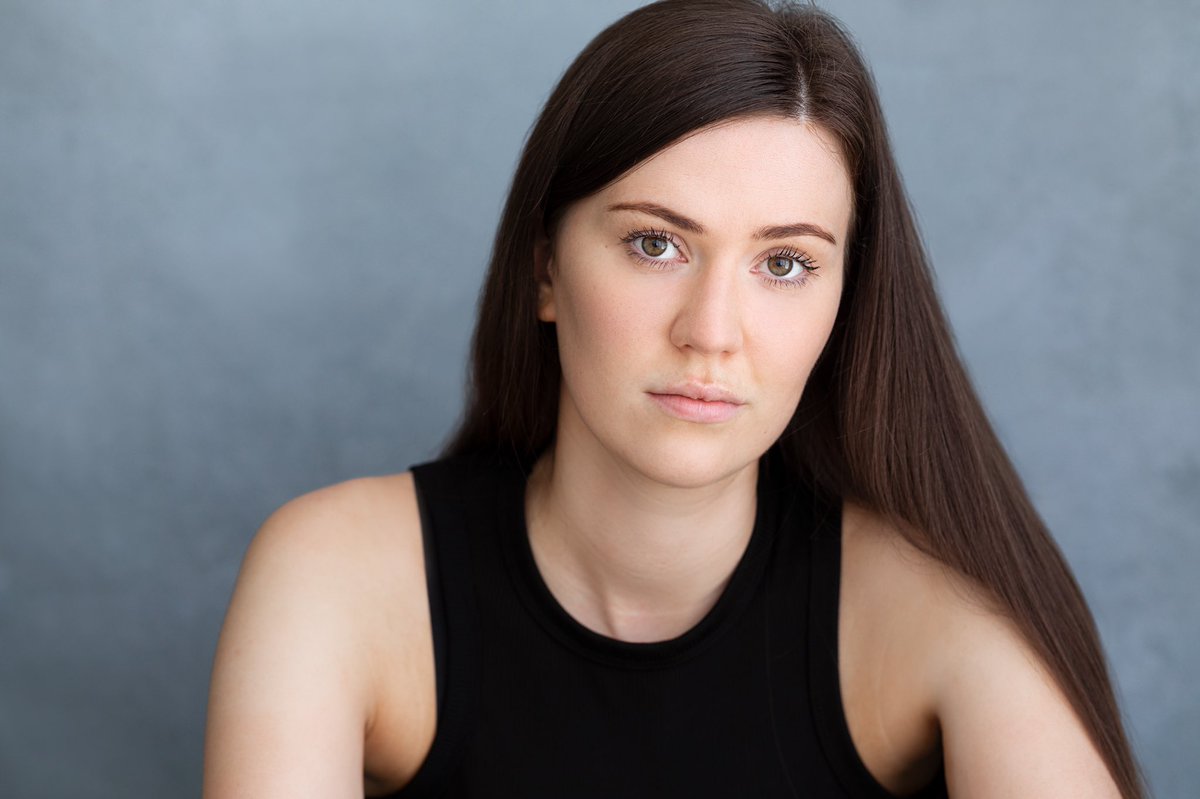 RachelIsbister's tweet photo. @FionaCrossUK https://t.co/oep4tYExIn amazing opportunity! 👏🏻 https://t.co/W93RFkqckb