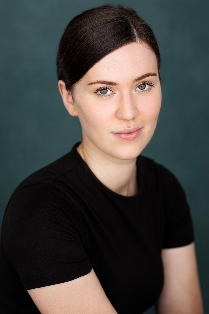RachelIsbister's tweet photo. @FionaCrossUK https://t.co/oep4tYExIn amazing opportunity! 👏🏻 https://t.co/W93RFkqckb