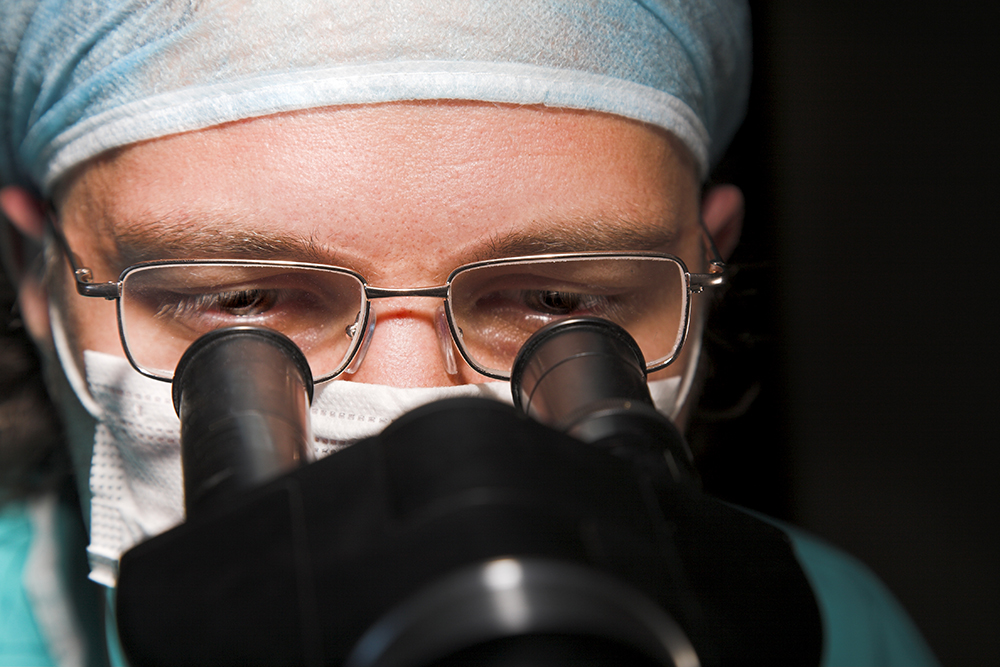 Investigadores de <a href="/FProgresoysalud/">Fundación Progreso y Salud</a> , <a href="/HUVMacarena/">Hospital Virgen Macarena</a> , <a href="/HUPMCadiz/">HospitalPuertadelMar</a>  y  del <a href="/BiobancoDelSSPA/">Biobanco del SSPA</a>   expusieron su línea de investigación conjunta en el ámbito de la diabetes tipo 1 en el II Congreso Nacional DiabetesCERO.

juntadeandalucia.es/salud/biobanco…