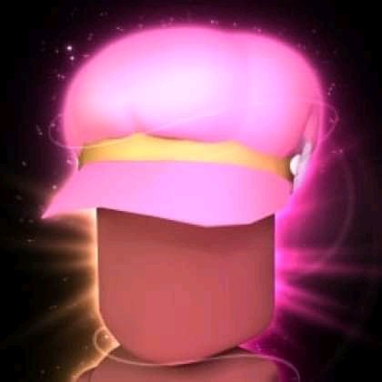 diyinoo's tweet photo. trading daisy diva cap.
- i dont offer or name price

#rhtrades #royalehigh #royalehightrades #royalehighcrosstrades #RoyaleHighHalo #royalehightrading #royalehighoffer https://t.co/QuIJD6Iios