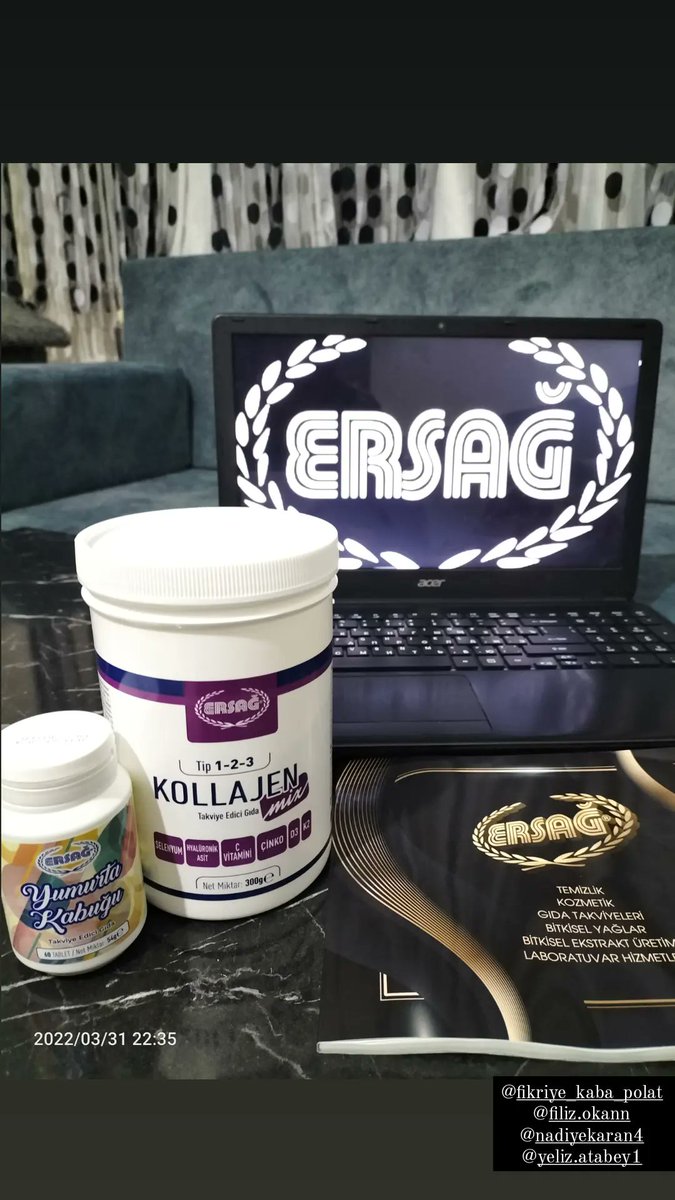 FigenKaracaSy's tweet photo. https://t.co/Yx1eWE2cUG