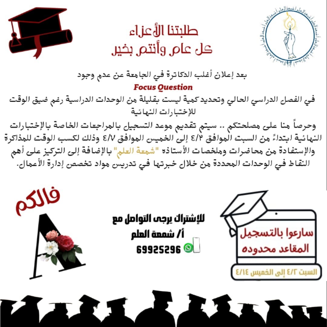 aouteacher1's tweet photo. #AOU
#AOUKW https://t.co/2ic9FLqyVE