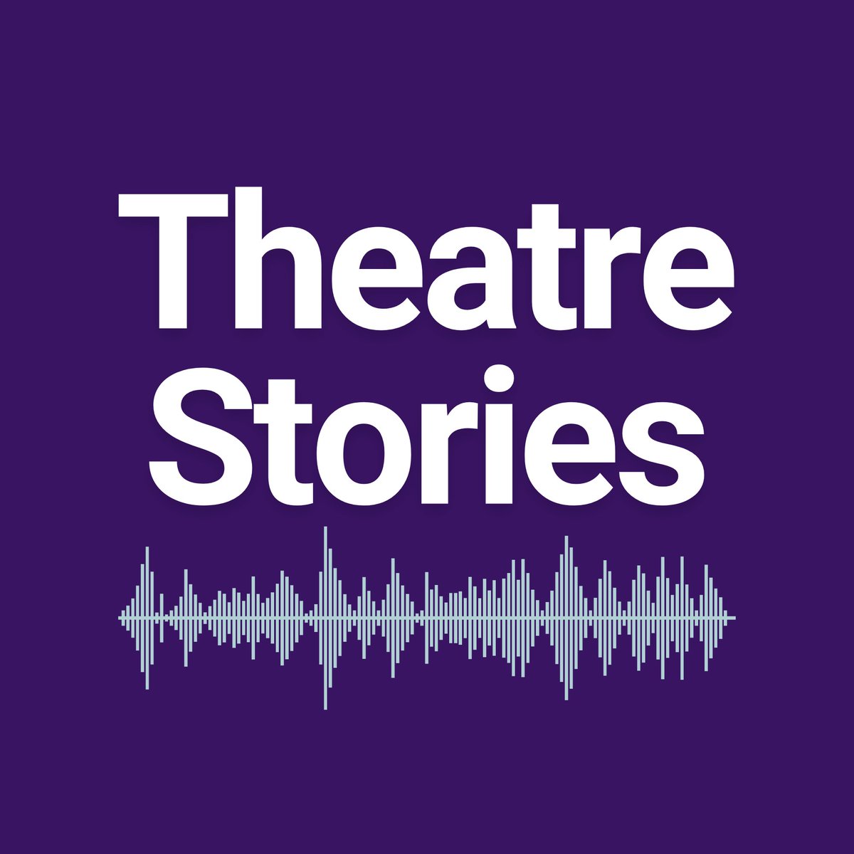 In case you missed it ➡️ <a href="/LauraCHorton/">Laura Clare Horton</a> spoke to <a href="/Sarahgozzo/">Sarah Gosling</a> on <a href="/BBCDevon/">BBC Devon</a> about #TheatreStories and <a href="/ExeterNorthcott/">Exeter Northcott</a>. 
Catch up now and find out more about <a href="/StoriesTheatre/">Theatre Stories</a> 👉 bbc.in/3uDTtiU 
Laura joins Sarah just after the 37 minute mark ▶️