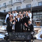 ツイートに含まれる画像