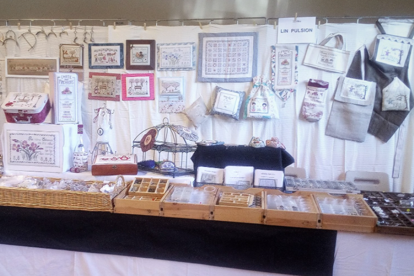 Lepointcompte tweet media