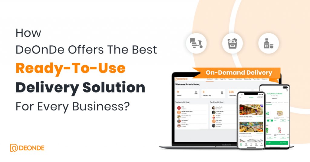 DeondeApp's tweet image. At DeOnDe, we have designed and developed our 𝗥𝗲𝗮𝗱𝘆𝗺𝗮𝗱𝗲 𝗕𝘂𝘀𝗶𝗻𝗲𝘀𝘀 𝗗𝗲𝗹𝗶𝘃𝗲𝗿𝘆 𝗦𝗼𝗹𝘂𝘁𝗶𝗼𝗻𝘀
bit.ly/3NzKc4d

#readymadesolutions #readymad #ondemand #readymadeapps #fooddeliveryapp #grocerydeliveryapp #liquordeliveryapp #mobileappdevelopment