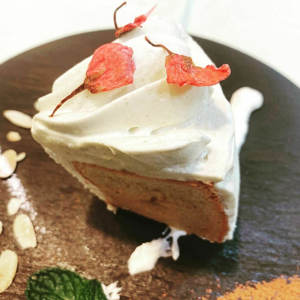 ナチュラルカフェ レストラン 椨の木 たぶのき Tab Shinagawa Twitter