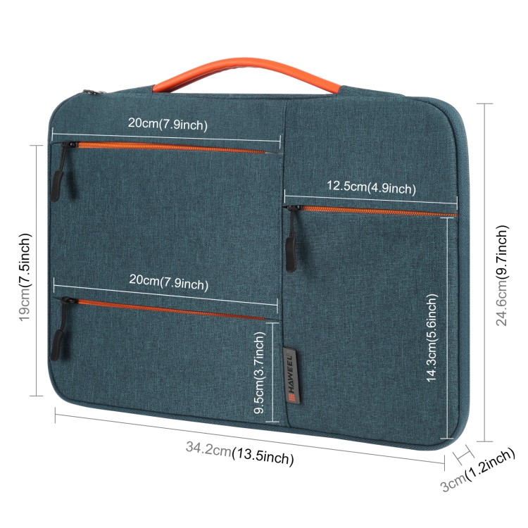 Sunskysheldon's tweet photo. HAWEEL 13.0 inch Sleeve Case Zipper Briefcase Laptop Handbag For Macbook, Samsung, Lenovo Thinkpad, Sony, DELL Alienware, CHUWI, ASUS, HP, 13 inch -13.5 inch Laptops(Navy Blue)
#packconfig #packhacker #bootroom #hikingboots #ruckingboots #bellroywallet https://t.co/0n0MTjvK6d