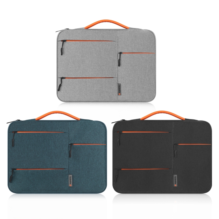 Sunskysheldon's tweet photo. HAWEEL 13.0 inch Sleeve Case Zipper Briefcase Laptop Handbag For Macbook, Samsung, Lenovo Thinkpad, Sony, DELL Alienware, CHUWI, ASUS, HP, 13 inch -13.5 inch Laptops(Navy Blue)
#packconfig #packhacker #bootroom #hikingboots #ruckingboots #bellroywallet https://t.co/0n0MTjvK6d