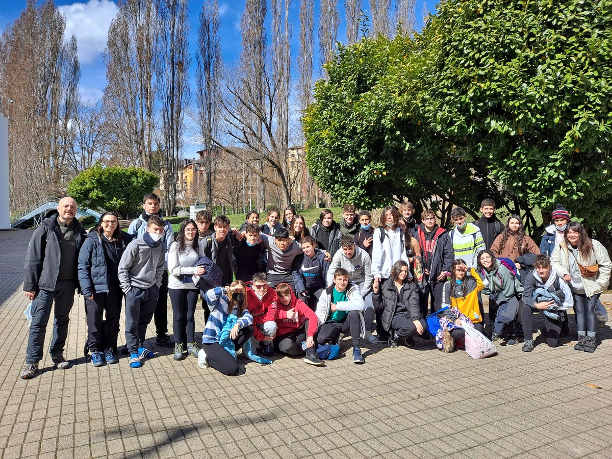 mkanovas's tweet photo. #AventuraalaCerdanya14 @SJO_GE https://t.co/ldJAZ4UGvZ