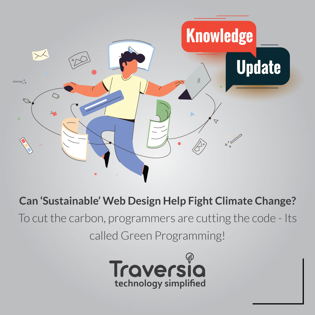 LtdTraversia's tweet photo. Be Updated, Be Smart 😎
#follow @LtdTraversia
.
.
.
.
#traversia #traversiatechnology #digitravel #knowledge #knowledgeupdate #smart #follow #commentforcomment #pramot #chances https://t.co/6UE7WDSr1H
