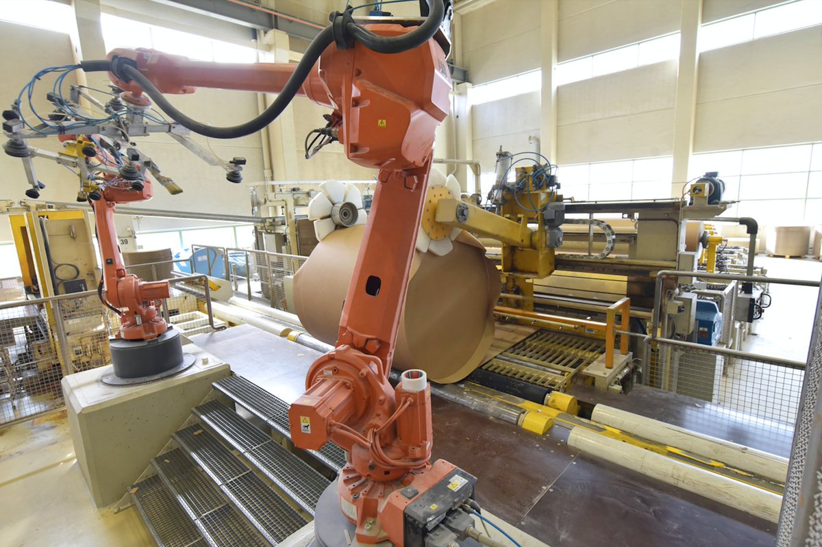 Zenoot.com tweet media