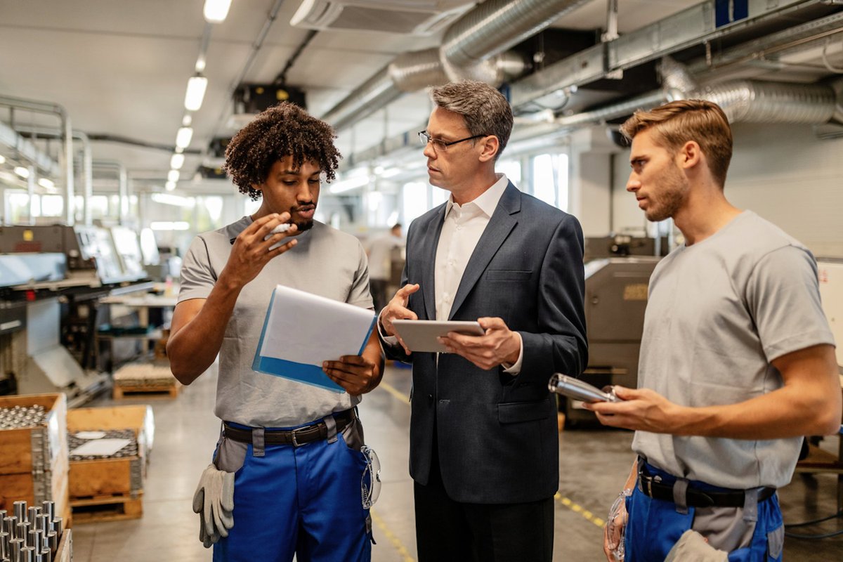 Zenoot.com tweet media