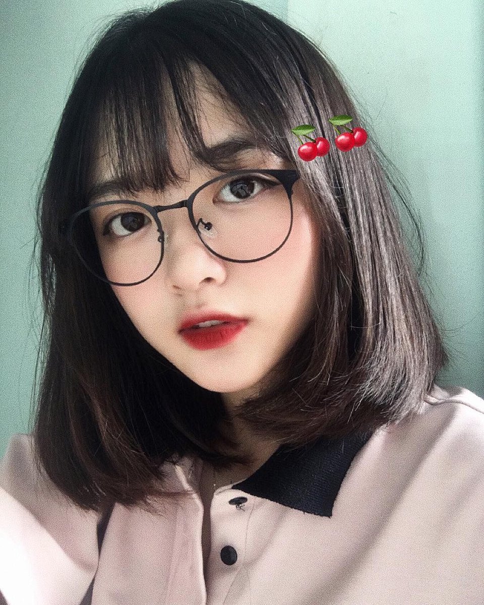 Shin.eth シズ tweet media