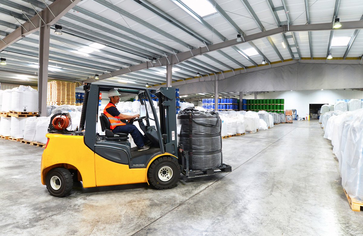 Zenoot.com tweet media