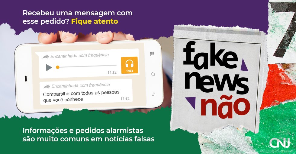 amigosdopt's tweet photo. #FakeNewsNão https://t.co/ZKXKn1iGkR