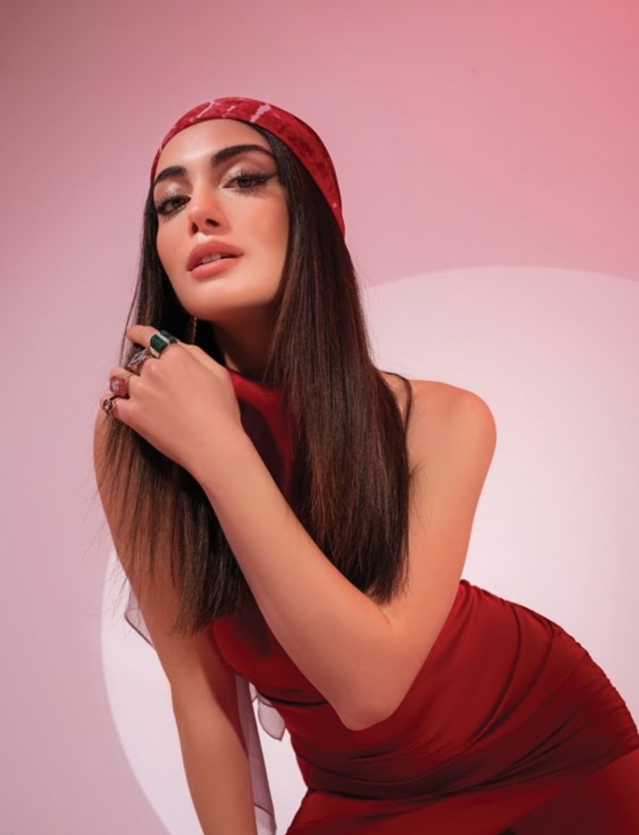 B  A  Y  I  L  D  I  M🔥 #özgeyağiz