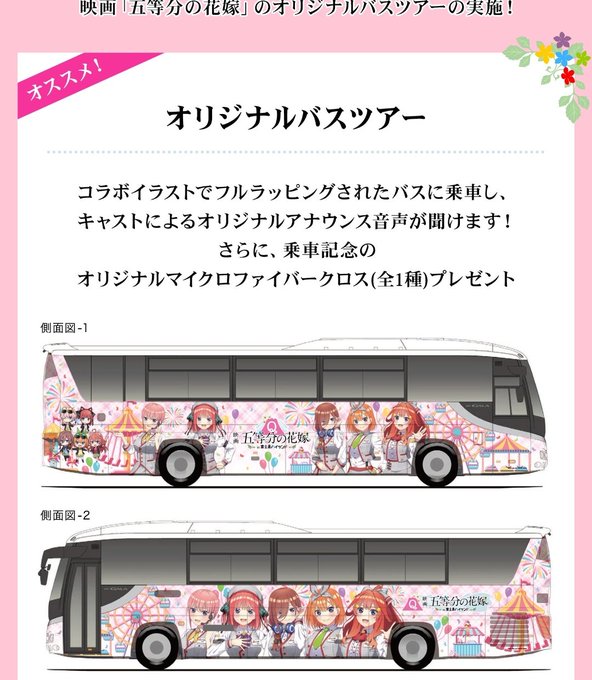 きかんしゃトーマスのtwitterイラスト検索結果