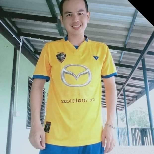 Bichaytee's tweet photo. งานใครติดต่อด้วยนะ https://t.co/bJKYNDDsgL