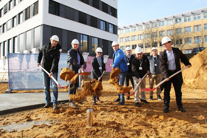 Advancis_GmbH tweet picture
