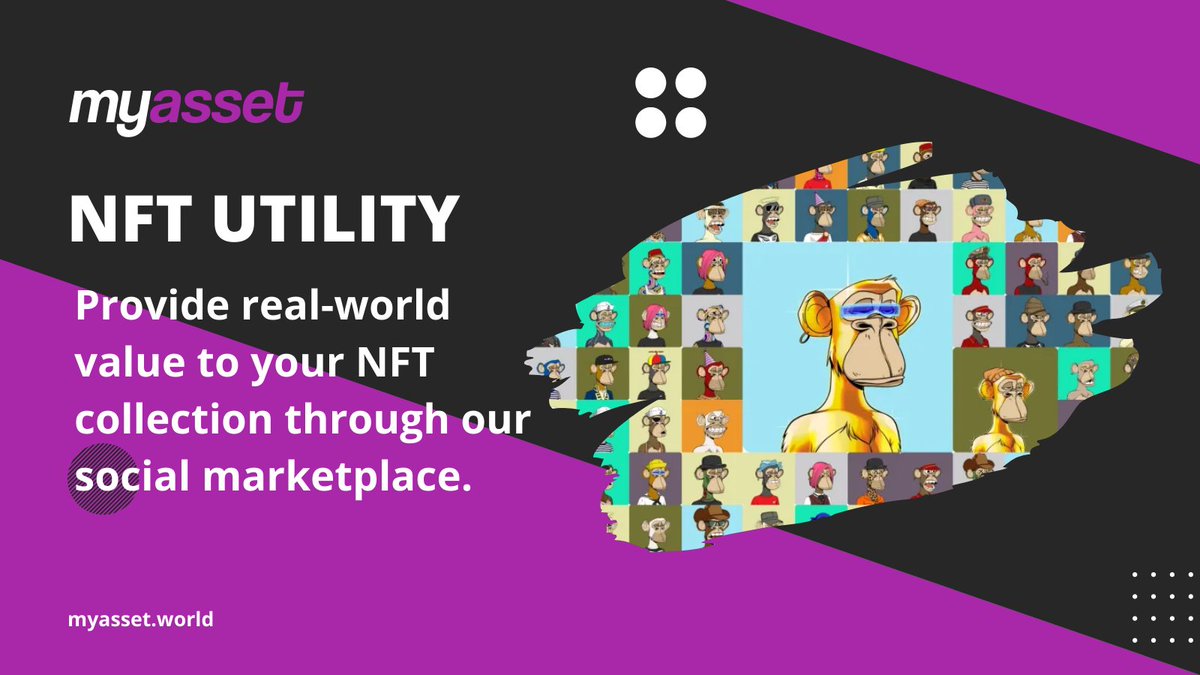 myasset tweet media