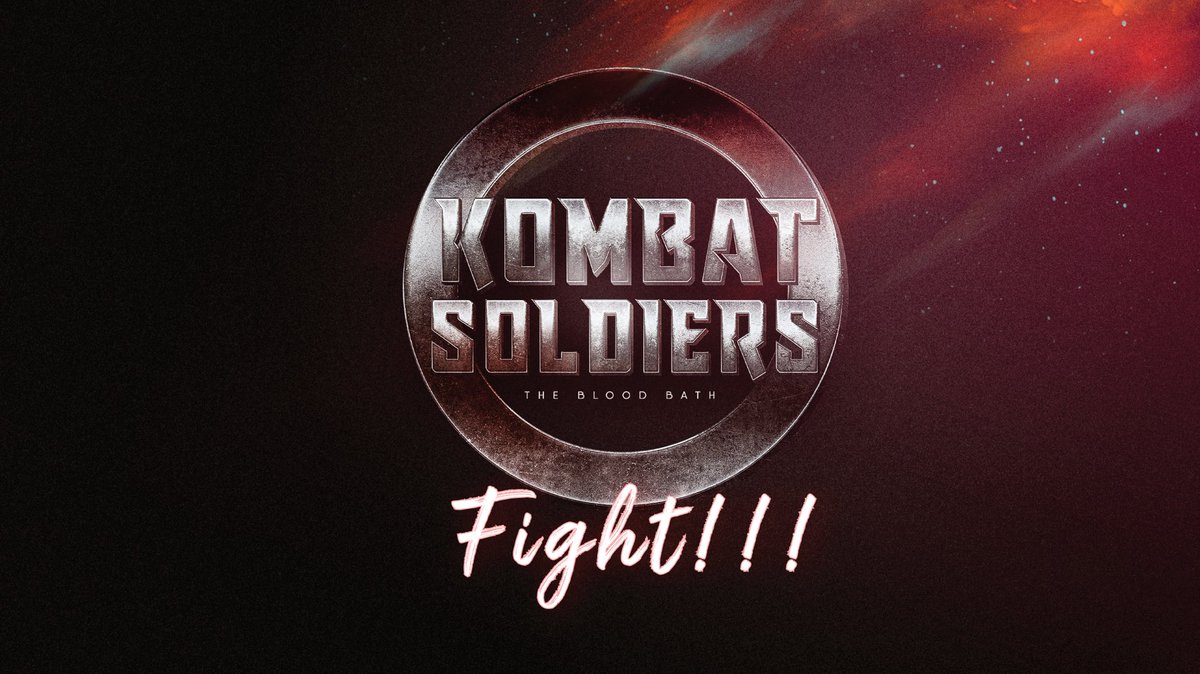 kombatprotocol's tweet photo. Ux/UI Updates Completed on mobile app game for playstore.

Download and Earn.

https://t.co/zcAP3sbdhg

$avax $cro $bnb $btc $kpro 
#GameFi #Playtoearn #MoveToEarn #kpro https://t.co/ykEkRgYpKB