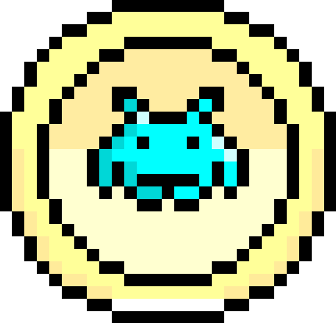 BlogerNft's tweet photo. nice crypto👍
#NFT #NFTs #NFTCommunity #NFTCollection #NFTCollections #NFTCollector #NFTCollectors https://t.co/Gvw2YqB3Mg
