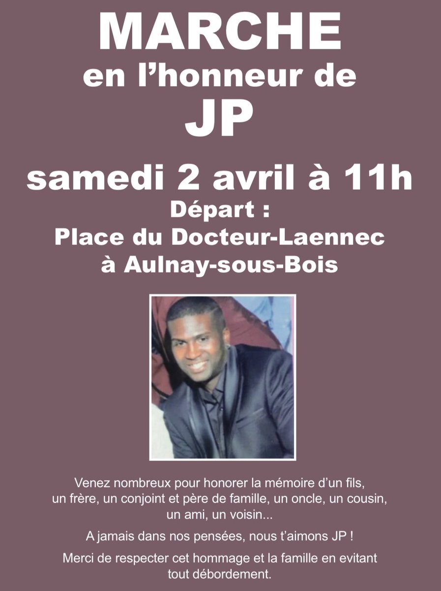 Bastaraud sebastien tweet media