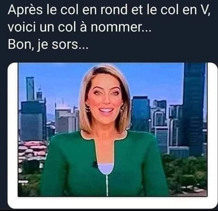 FPPxiplXwAMeH27