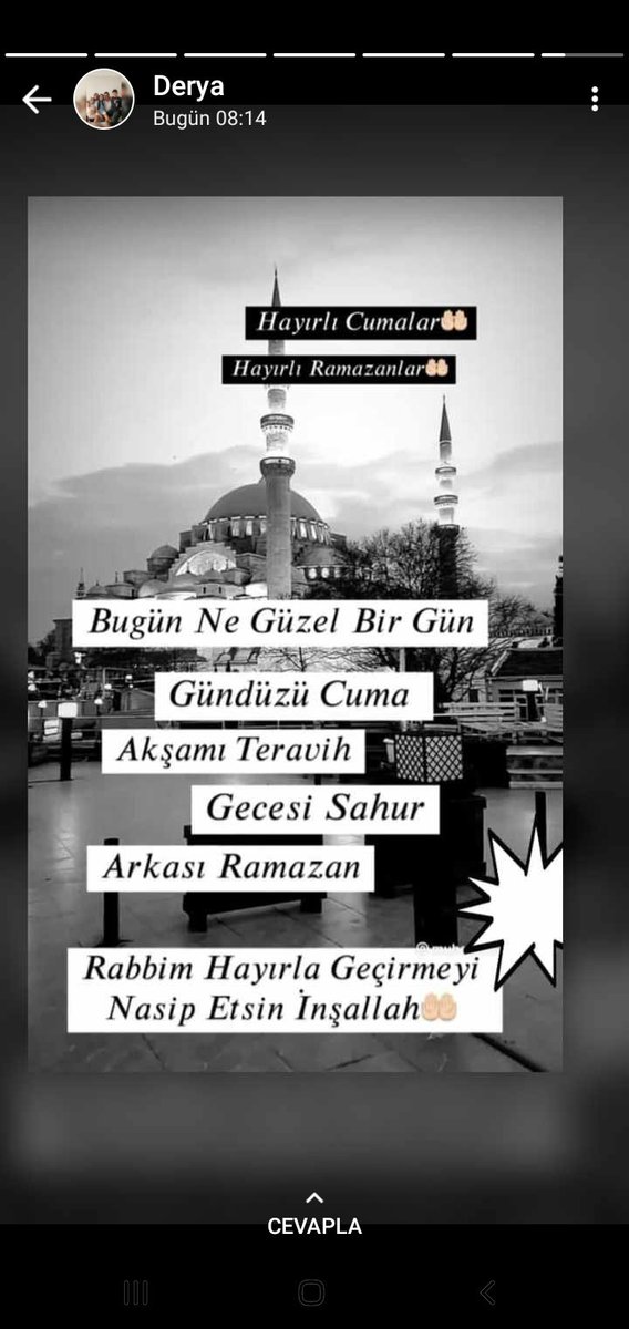 💐hayırlı cumalar 💐🤲🤲🤲