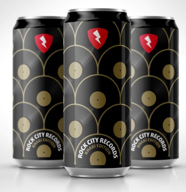 Het doet Marco Daane pijn dat het begrip ‘bier’ wordt vervuild met goedjes als mango, ananas, kokos, pecannoten, pindakaas, chocolade, koffiebonen, vanille, kaneel, etc. Een spectaculair bier brouwen met oorspronkelijke ingrediënten, kunnen we dat nog wel? nederlandsebiercultuur.nl/blog/159-het-g…