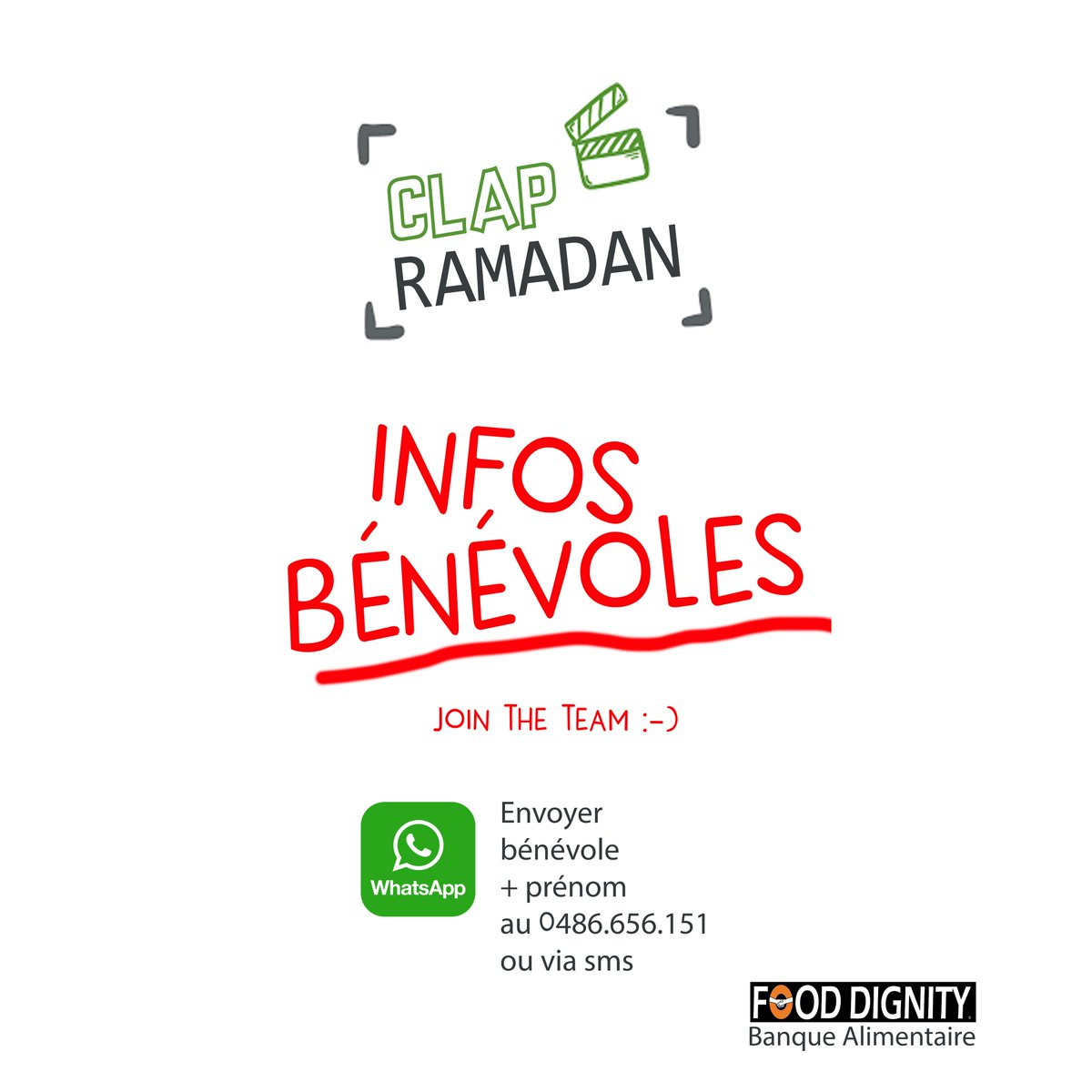 job_dignity's tweet image. #Ramadan #Iftar #IftarBox #bénévole #distribution #colis