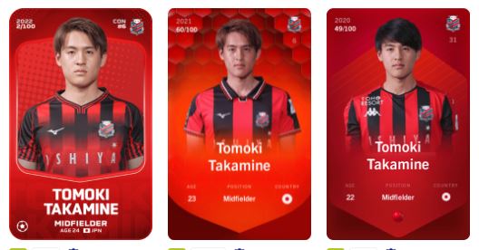 Hibee.eth tweet media