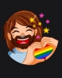 TodoPromos tweet media