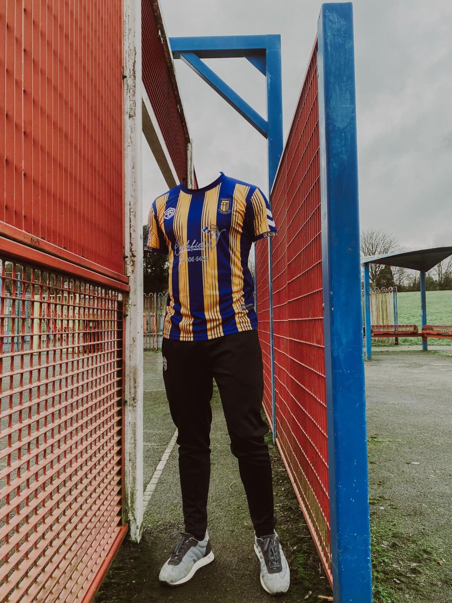 fusedSPORTMCR's tweet photo. Any clubs looking for a new kit supplier, look no further 👀

Bespoke designs, unreal quality and great pricing! 

Please get in touch to discuss further! #YourColourYourWay https://t.co/LtfcpQNvLF