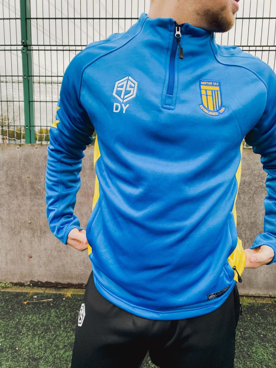 fusedSPORTMCR's tweet photo. Any clubs looking for a new kit supplier, look no further 👀

Bespoke designs, unreal quality and great pricing! 

Please get in touch to discuss further! #YourColourYourWay https://t.co/LtfcpQNvLF