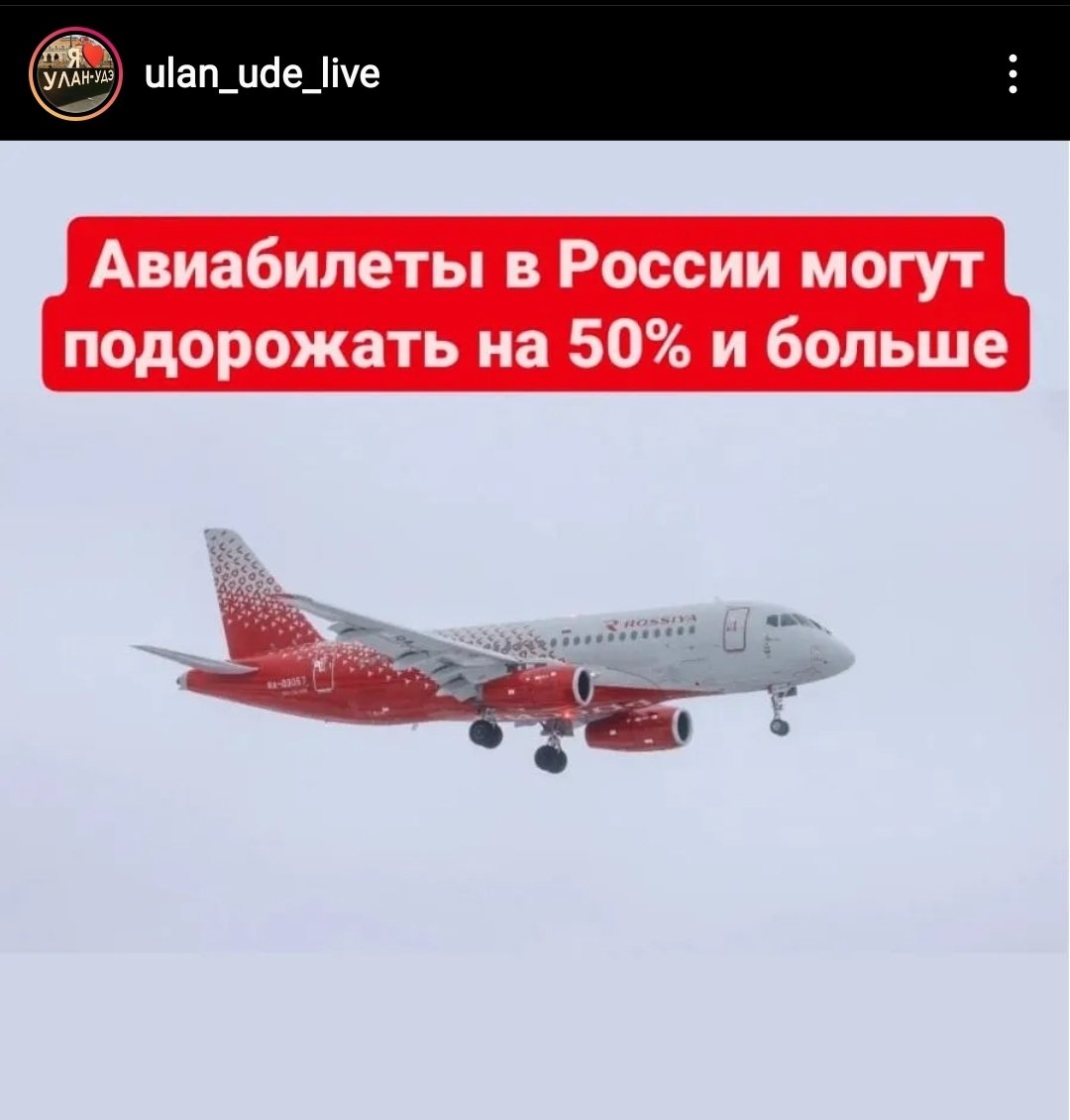 ProgressRB's tweet photo. https://t.co/vru1xDvJHI