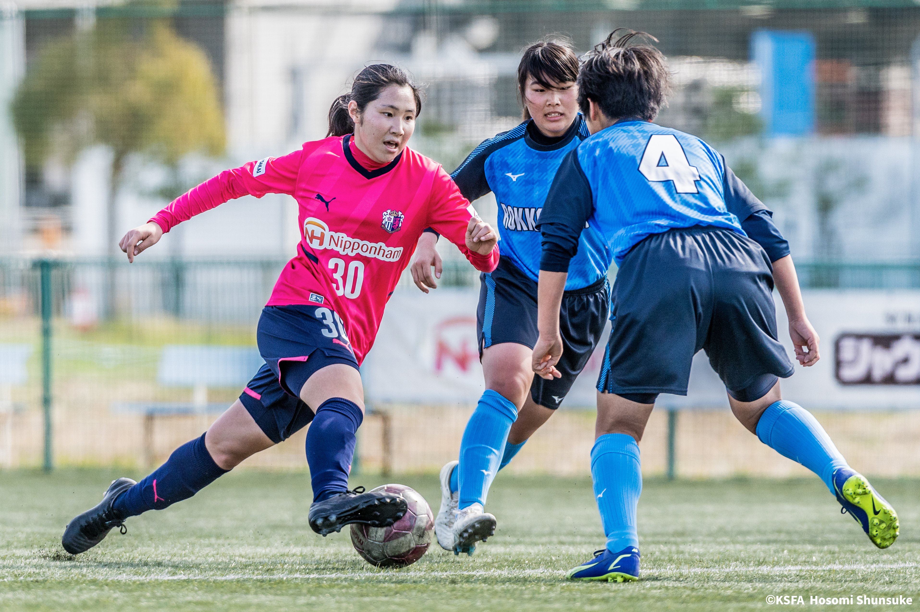 関西サッカー協会オフィシャル on Twitter 