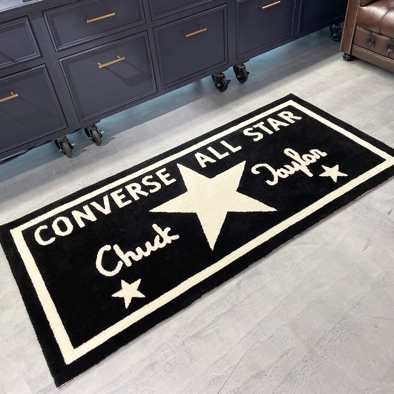 White atelier BY CONVERSE on X: White atelier BY CONVERSE on X: