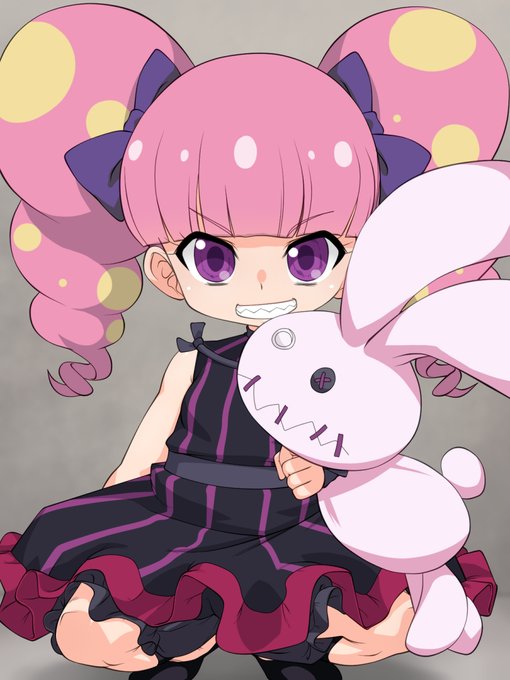 リオットさん再掲のチャンス('ω`) 