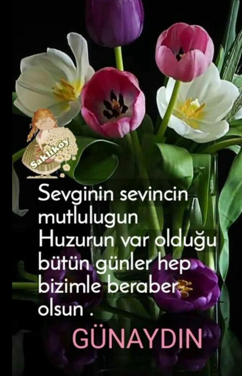fehmicidam's tweet photo. Hayırlı Cumalar https://t.co/qJRnGVb4Vd